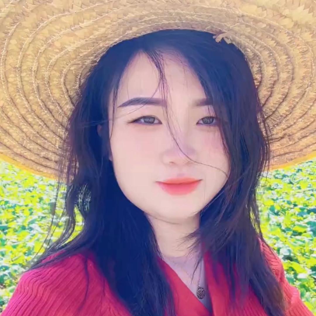 家在固始
