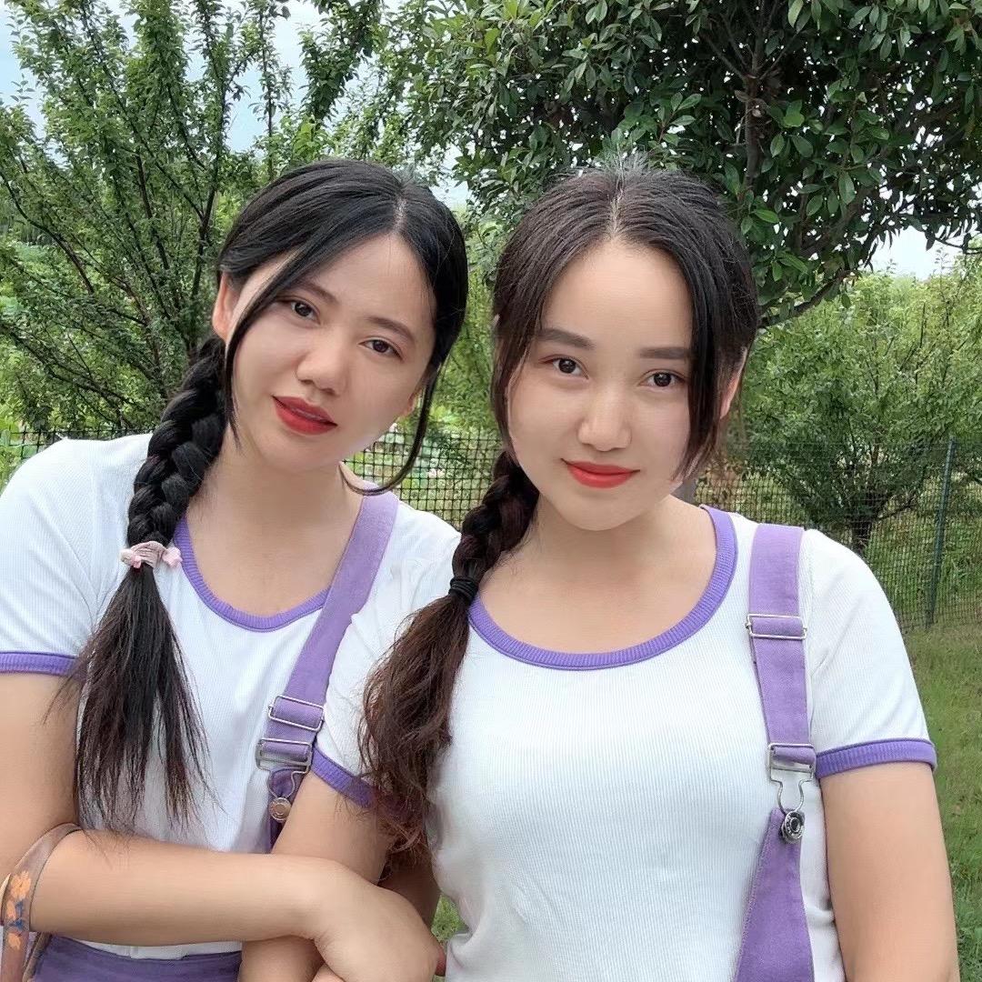 杨三三