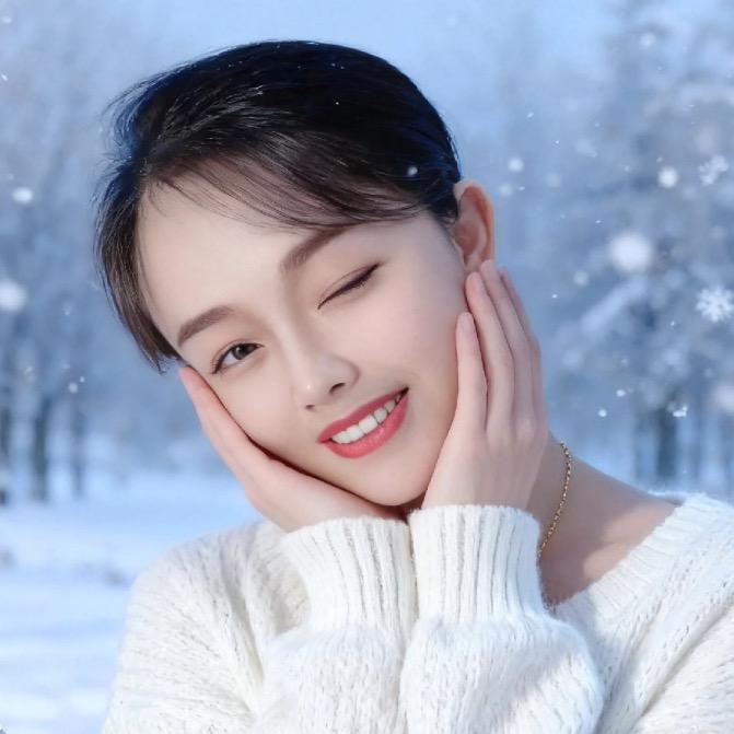 @王家丽丽