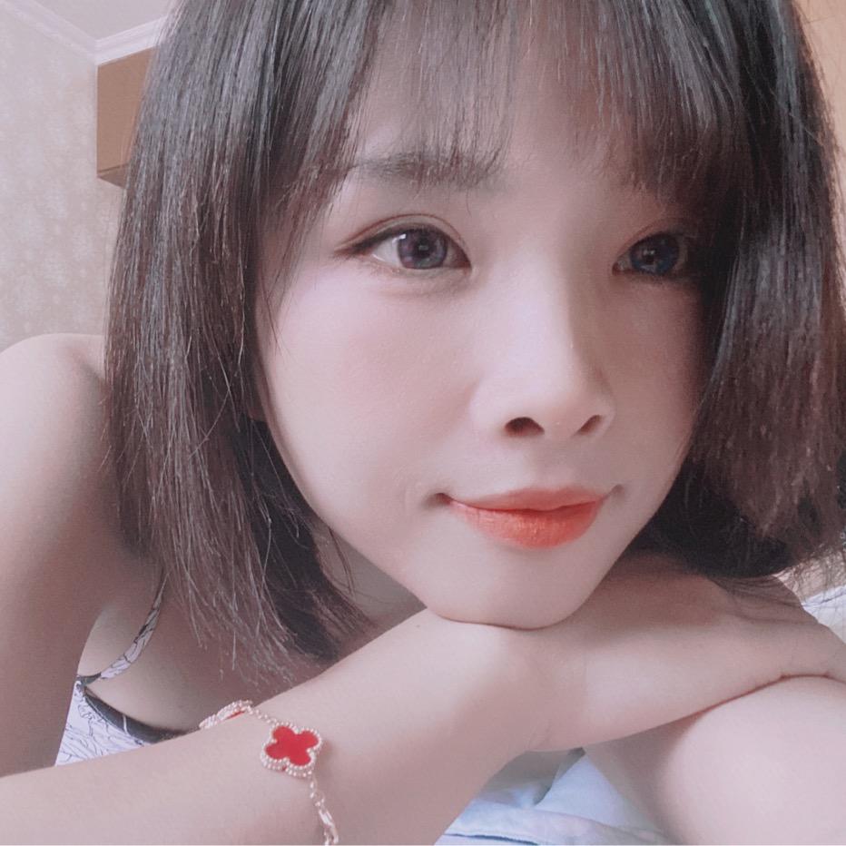 奶茶敲好喝💋
