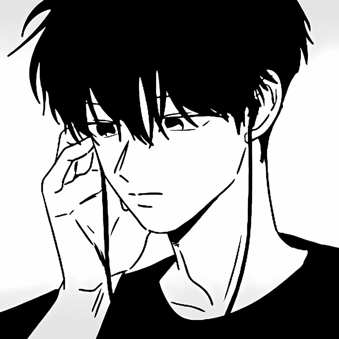 梵·高学长