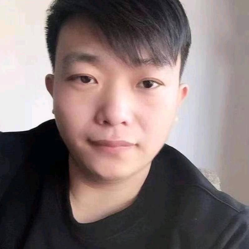 南通工厂信息咨询