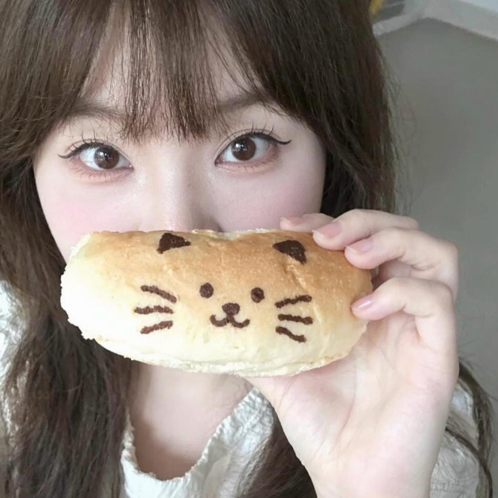 武汉市三顶织带辅料商行