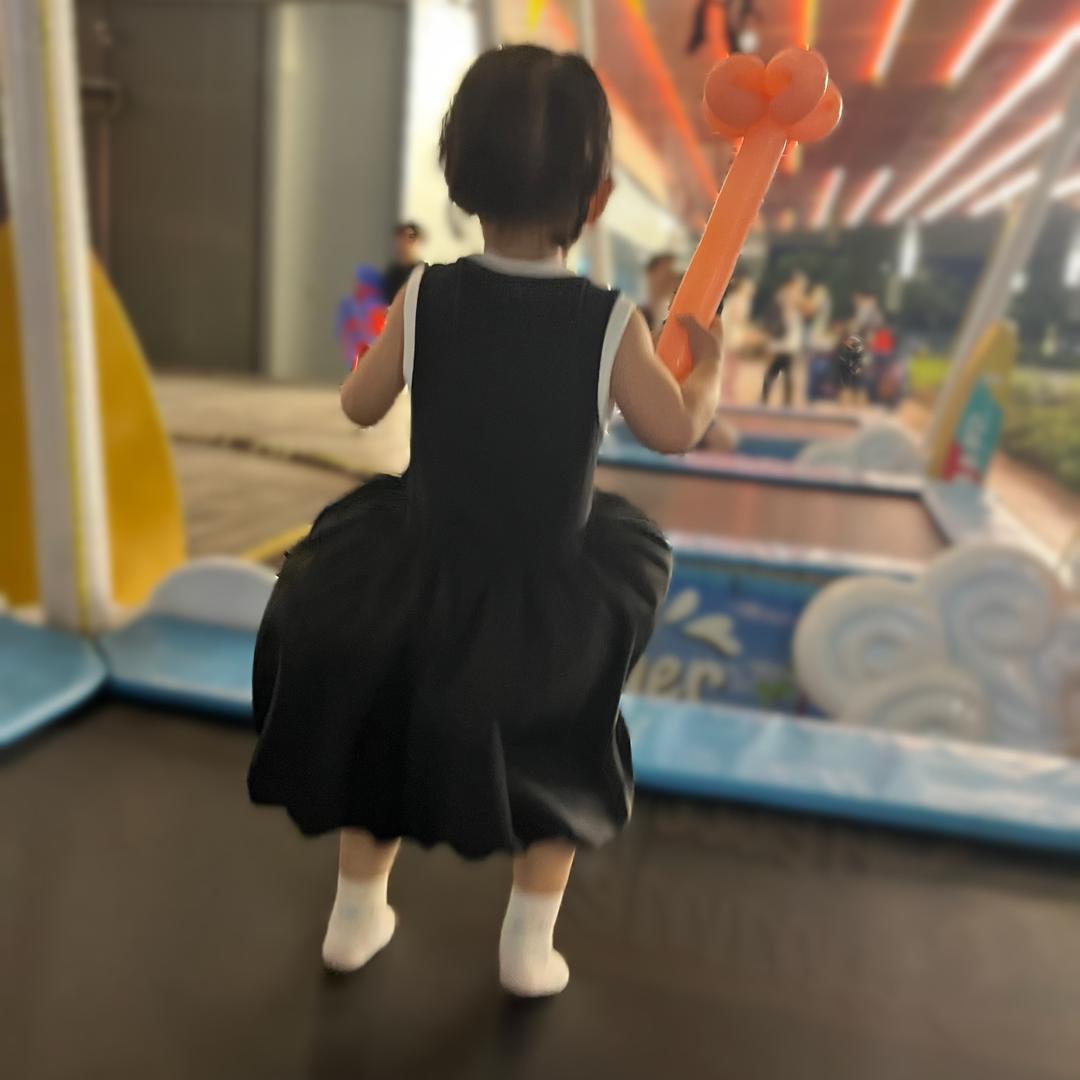 伊伊雅雅（yaya～）