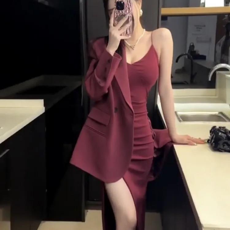 陈大大。