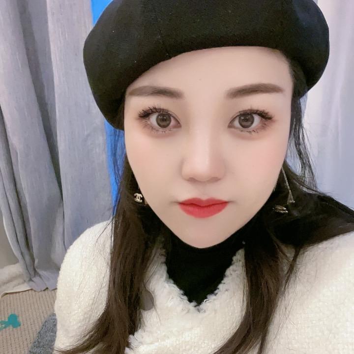 朵朵服饰（大码女装）