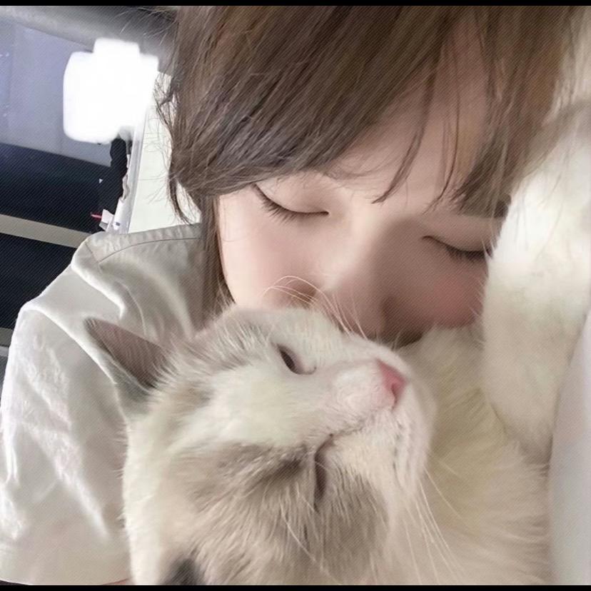 算了不想说