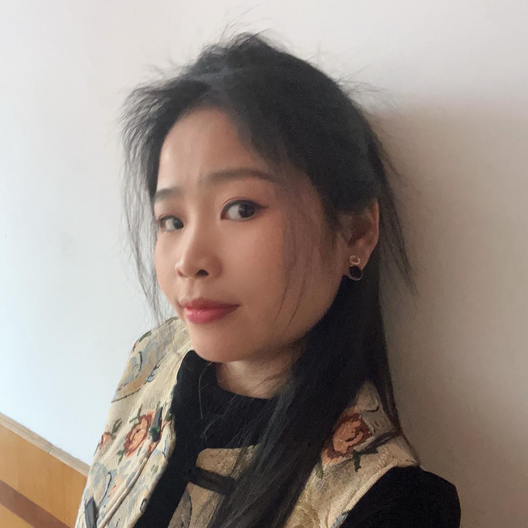 所剩无几"🖤🖤🖤