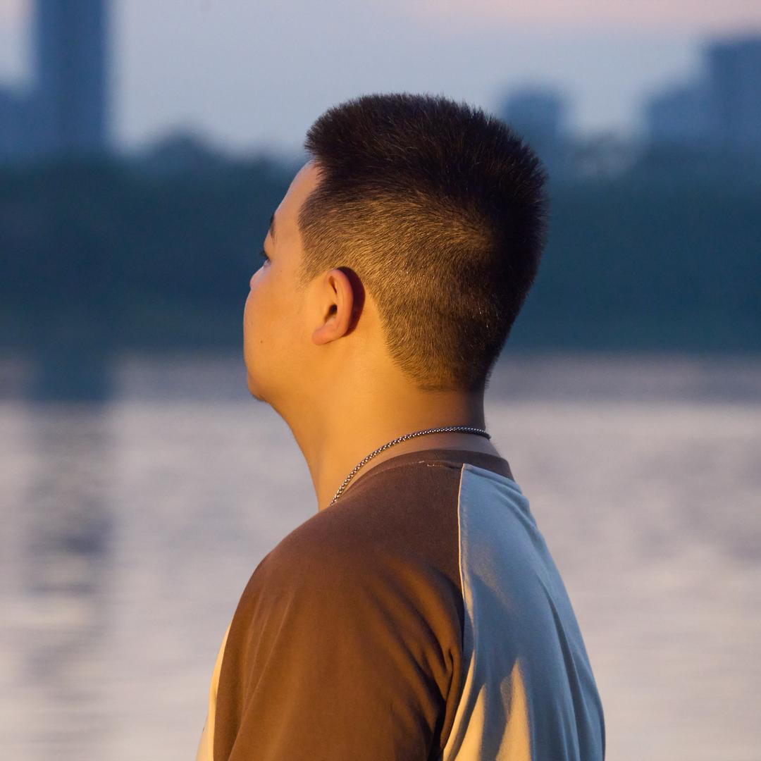 Jin小瑾