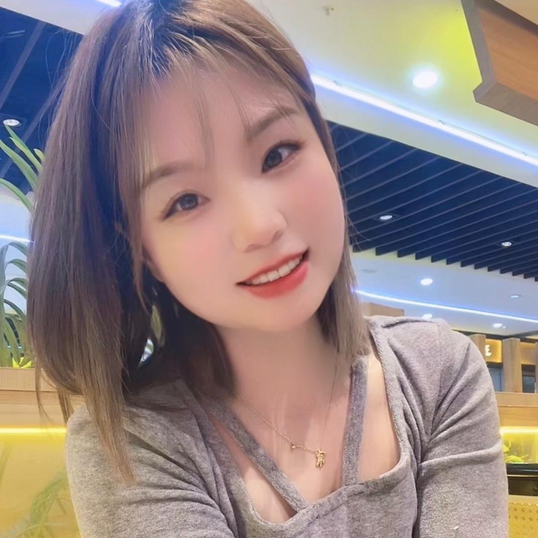 莉莉服饰供应链