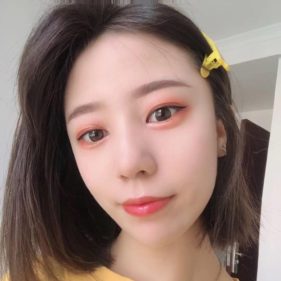 王美丽的红中🀄️麻将