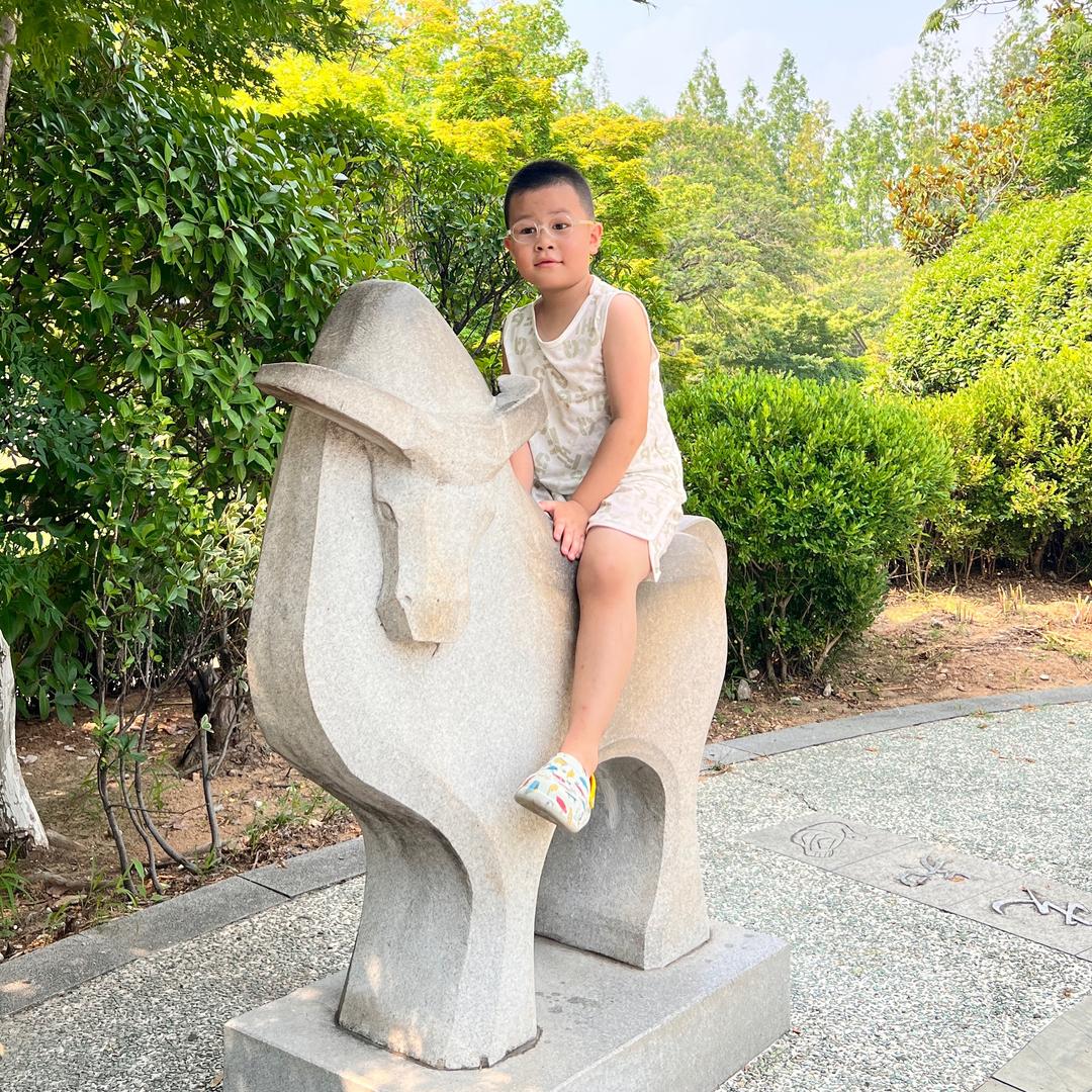 @小铭同学哟