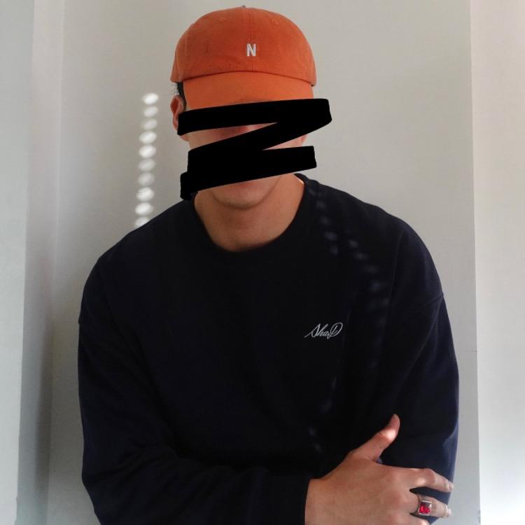 謝鹏飞