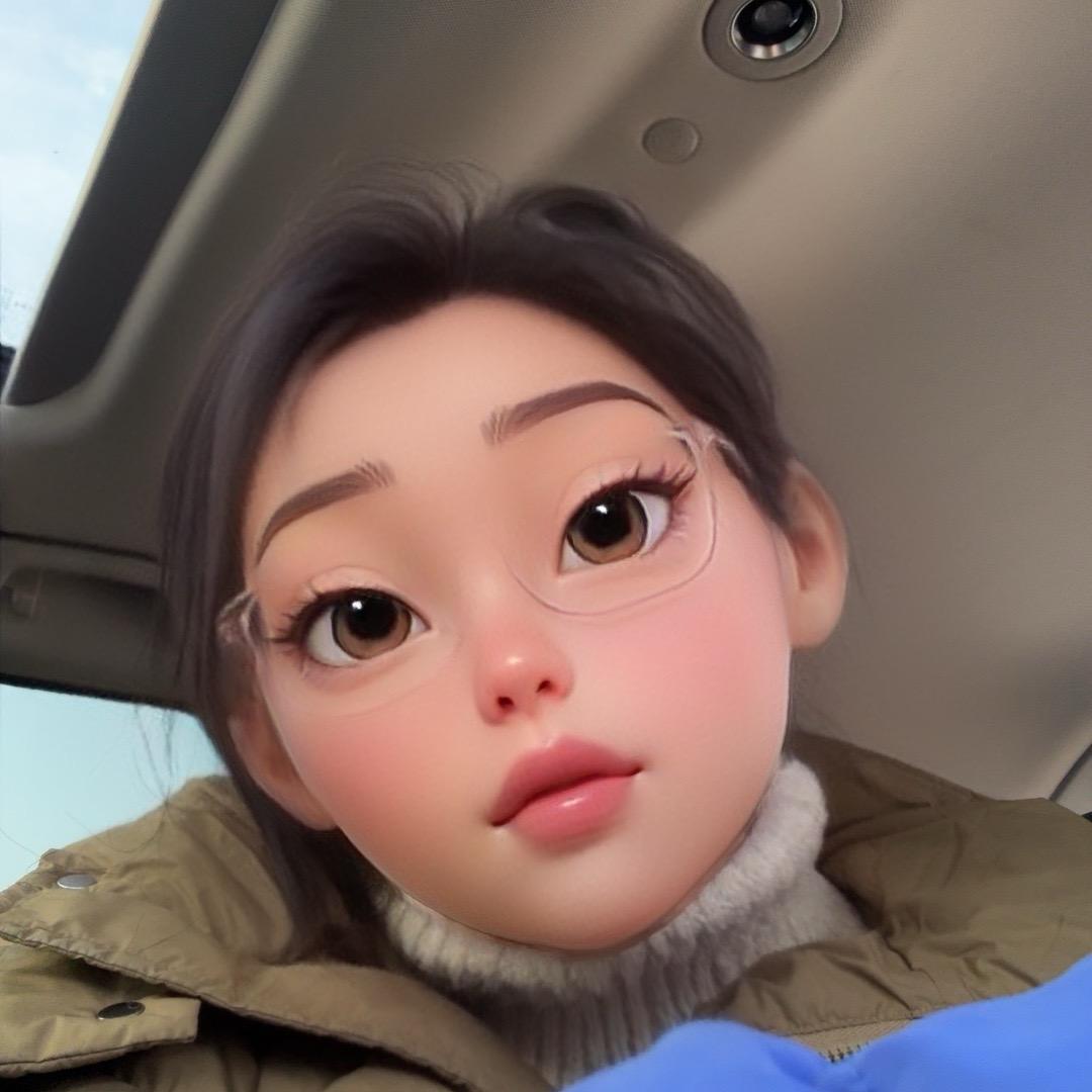 阳羊洋
