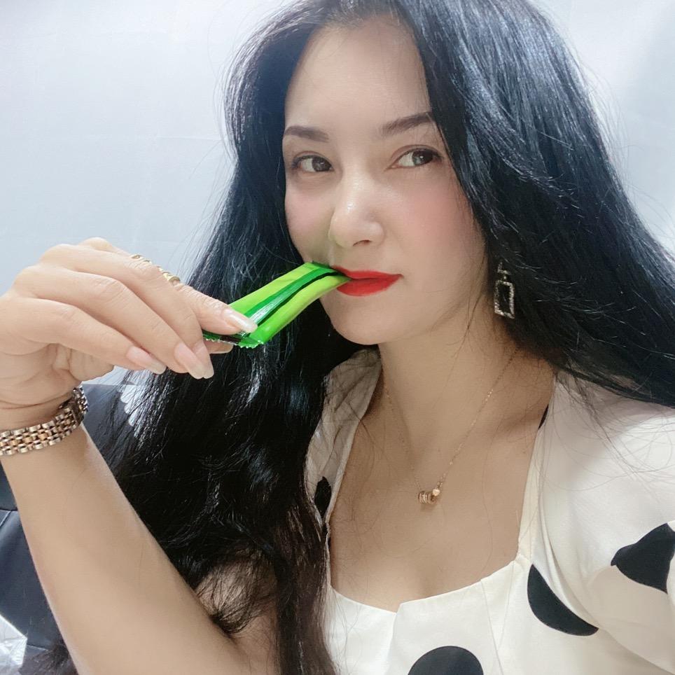 广州美博城