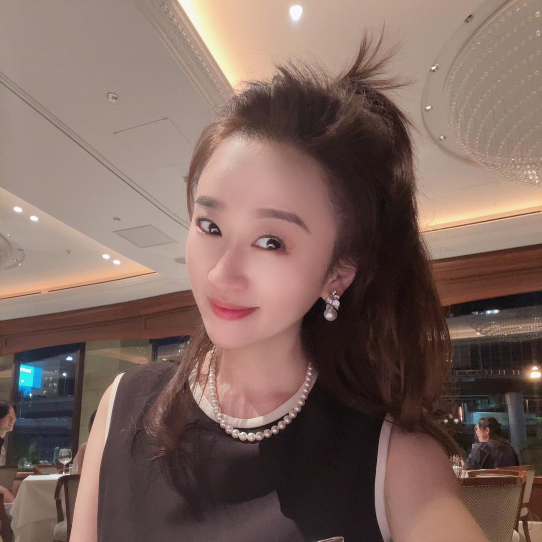 白草莓🍓