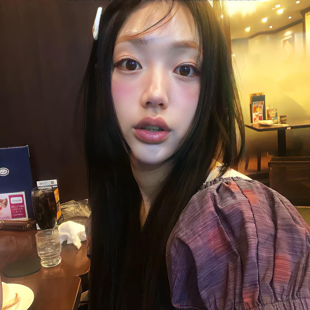 里里.（500🎁）