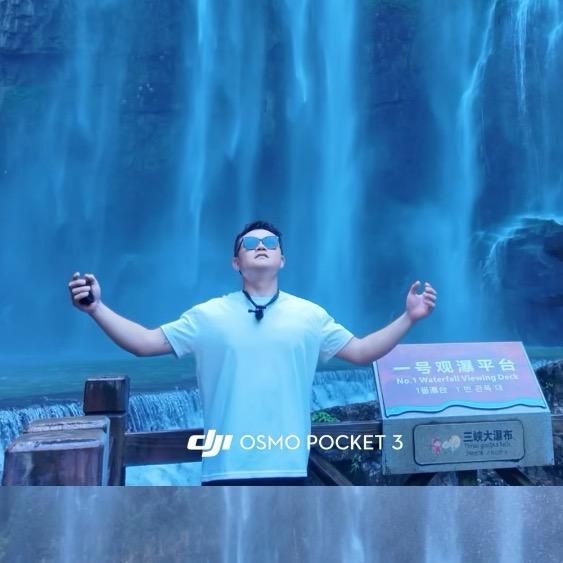 我姓晏彭于晏的晏