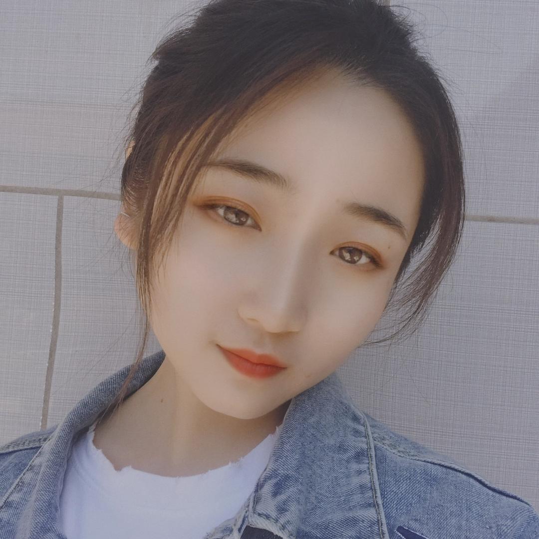 刘大大。
