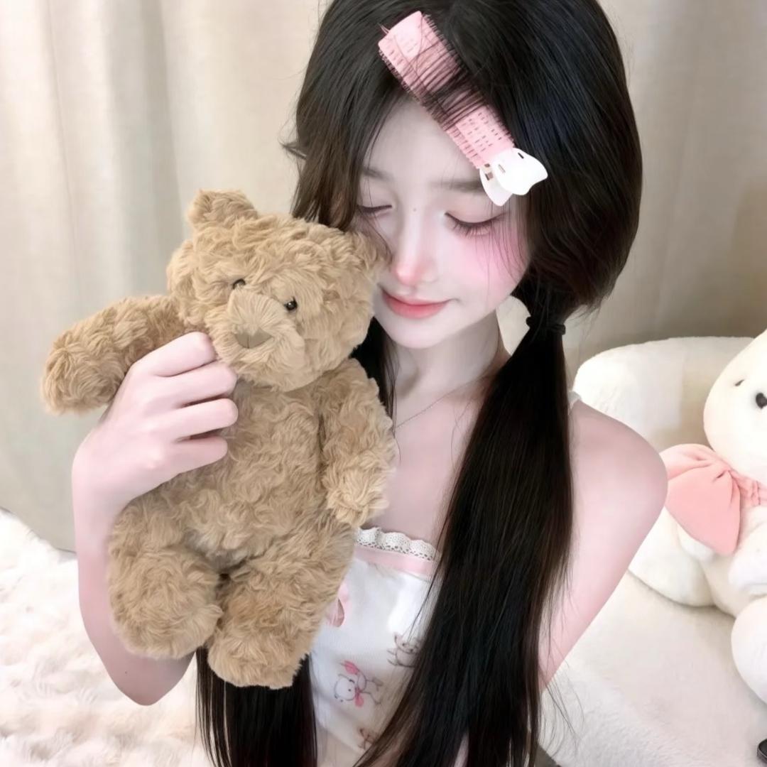 淼淼🫧