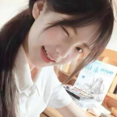 萌