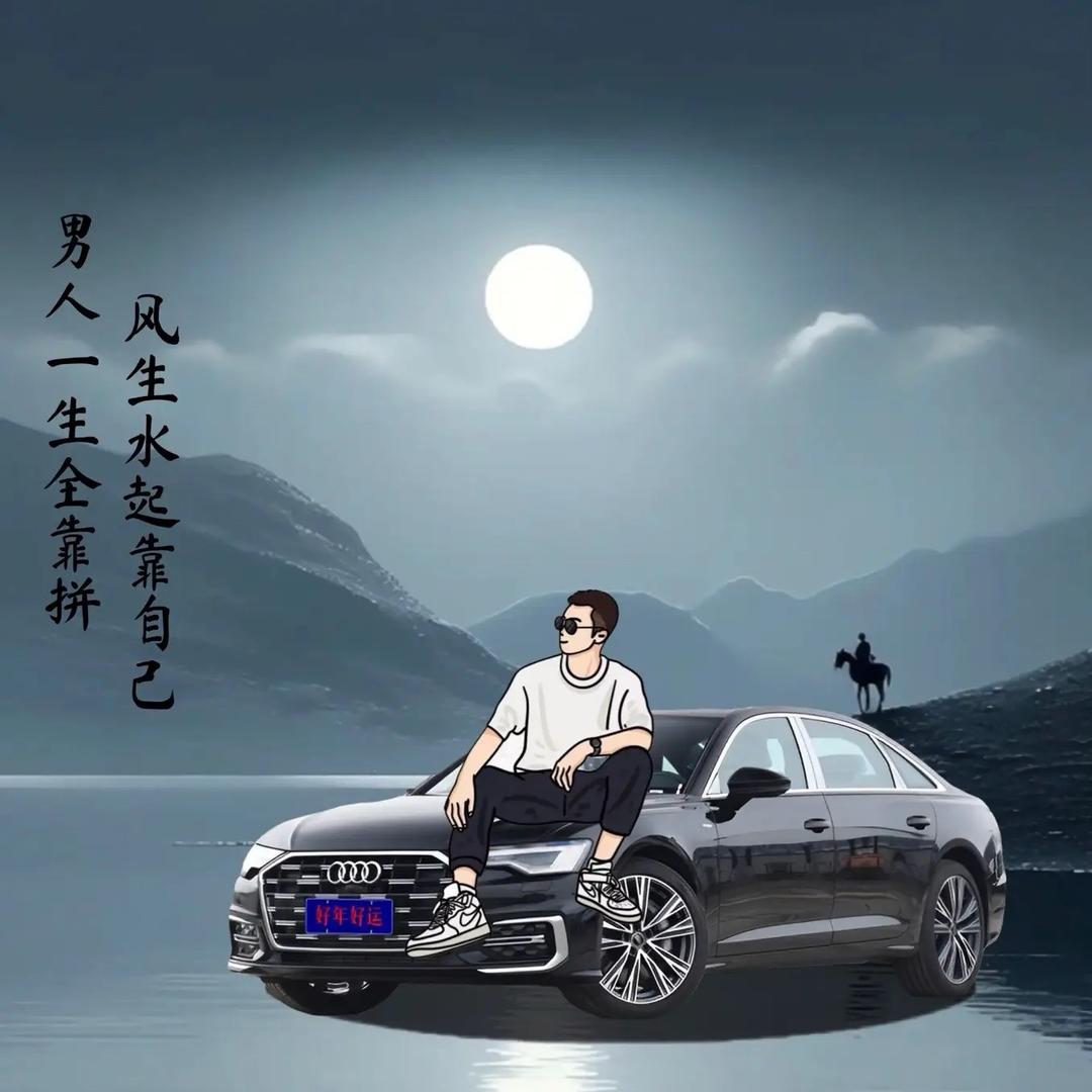 小飞侠。