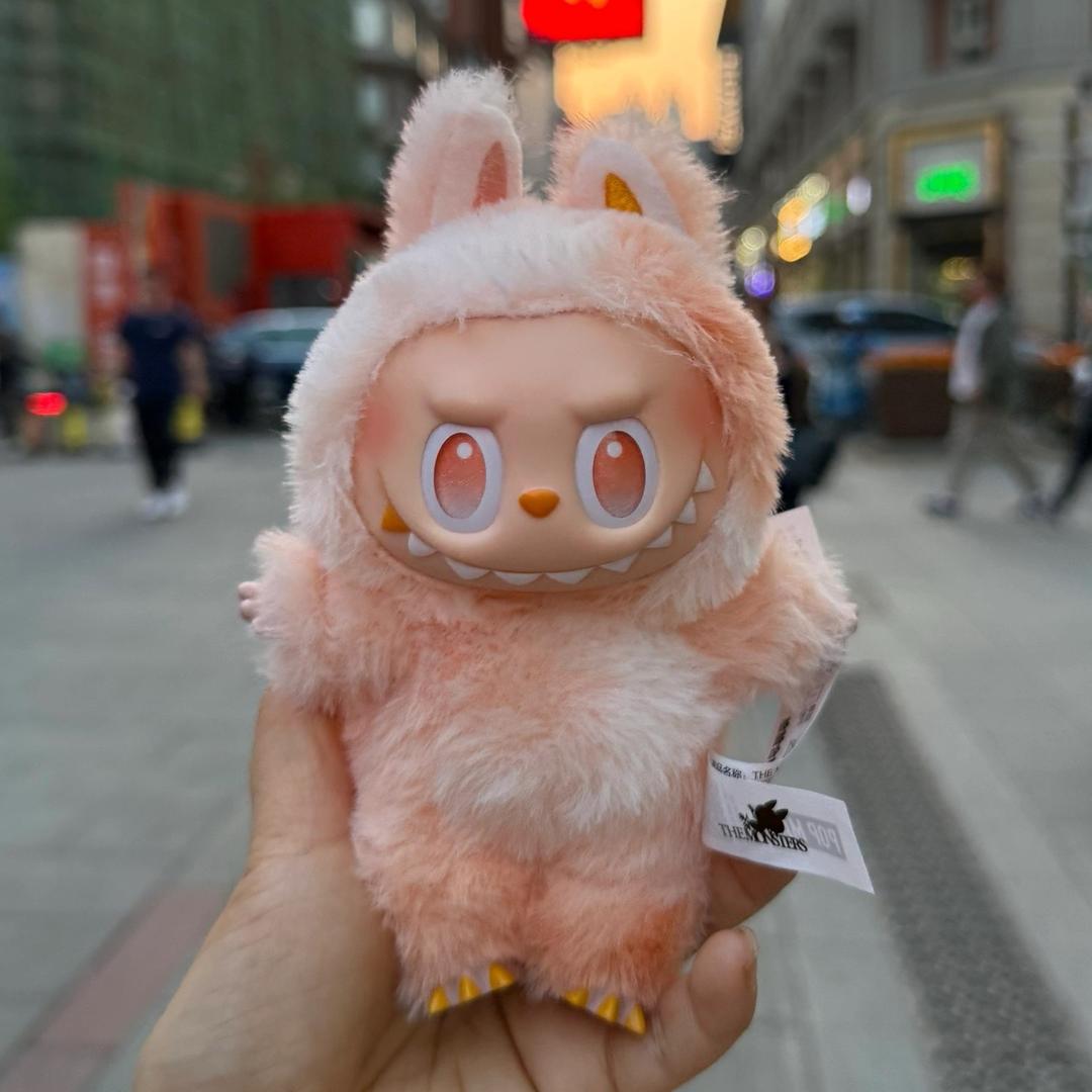 🎀妮儿