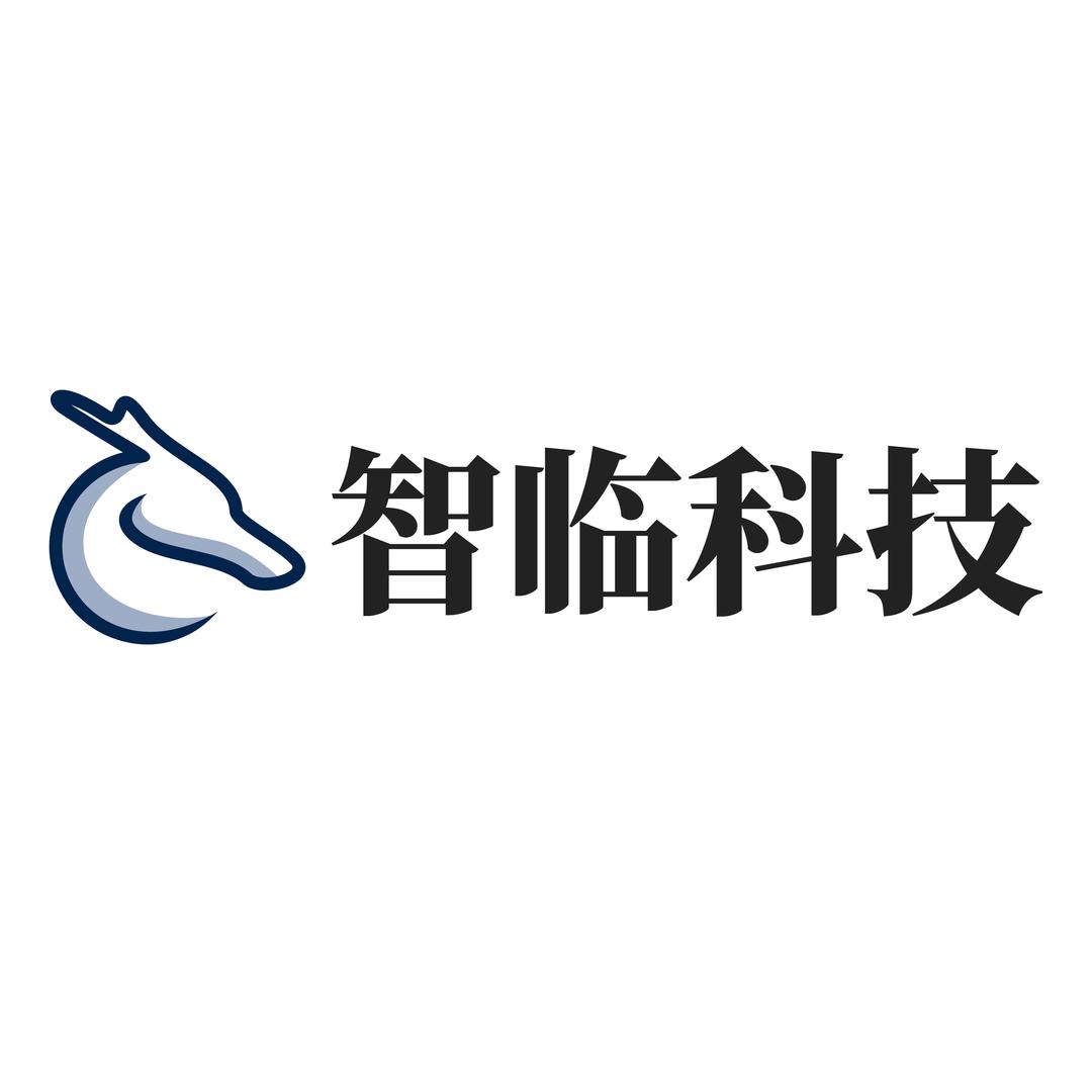 赵老师期刊论文咨询-智临教育