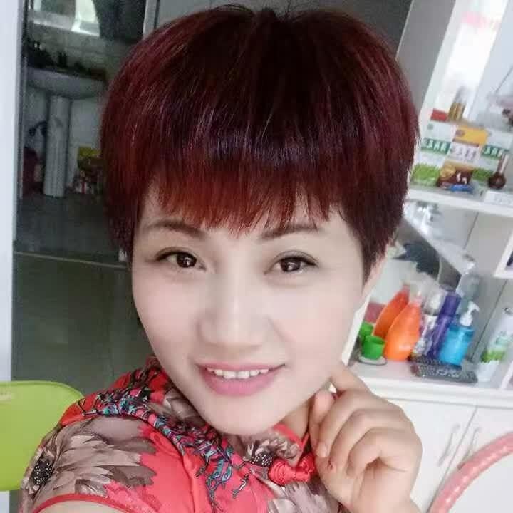 仙子在人间余家老六