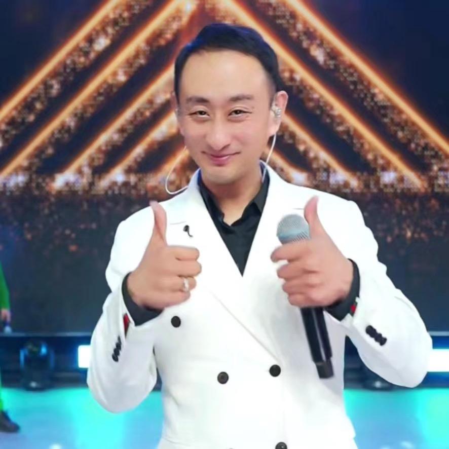 阿坤🐉⁵⁸⁶