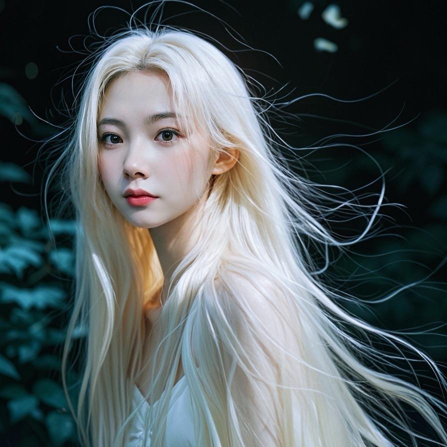壹+美肤管理中心