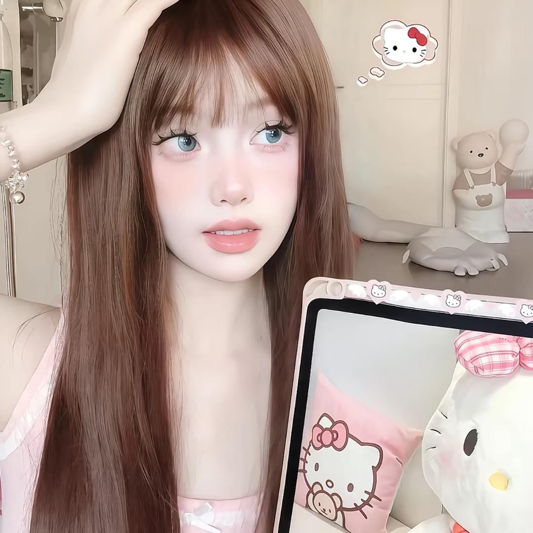 咪咪