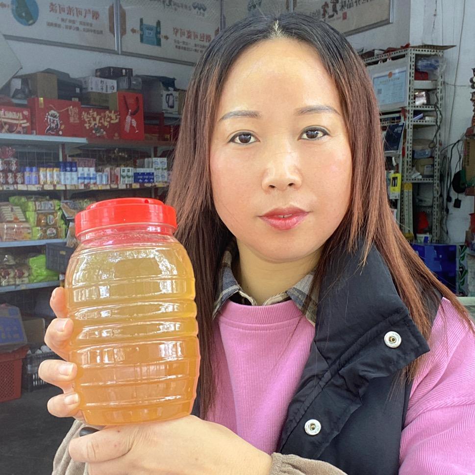 成都燕姐姐