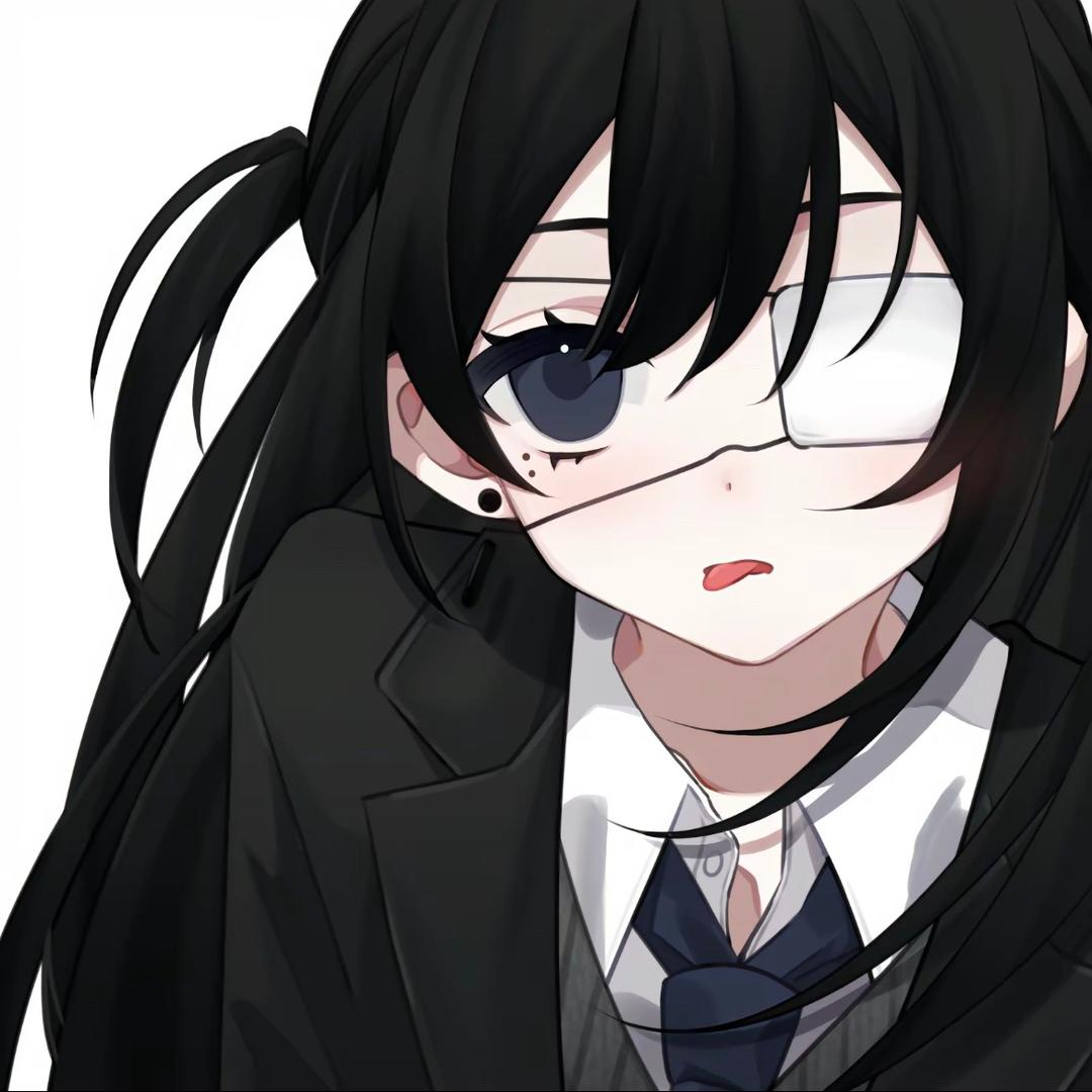 桃桃呀