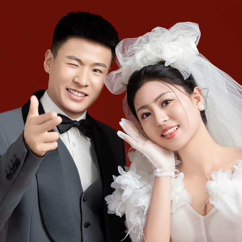 婷婷生活记