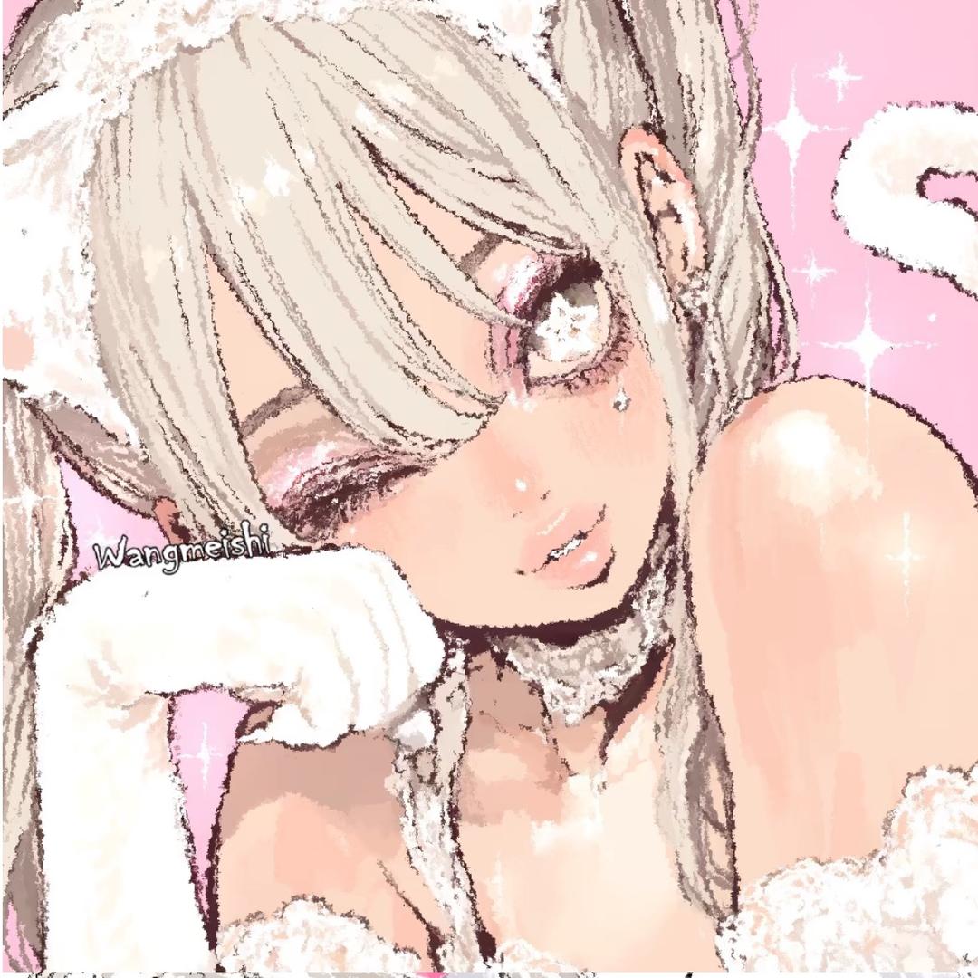 大老虎·