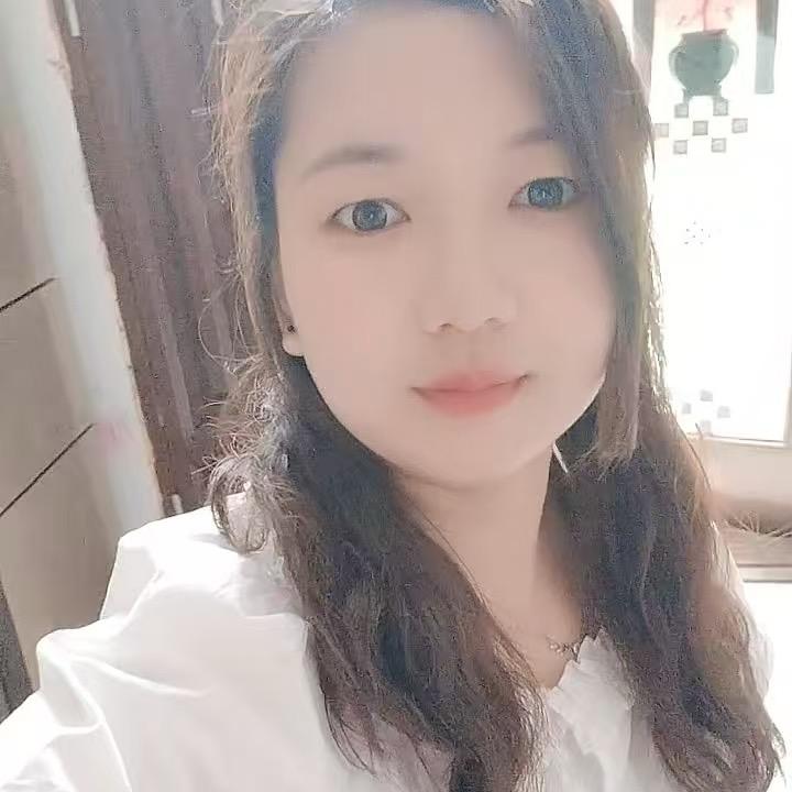 搞笑丽姐