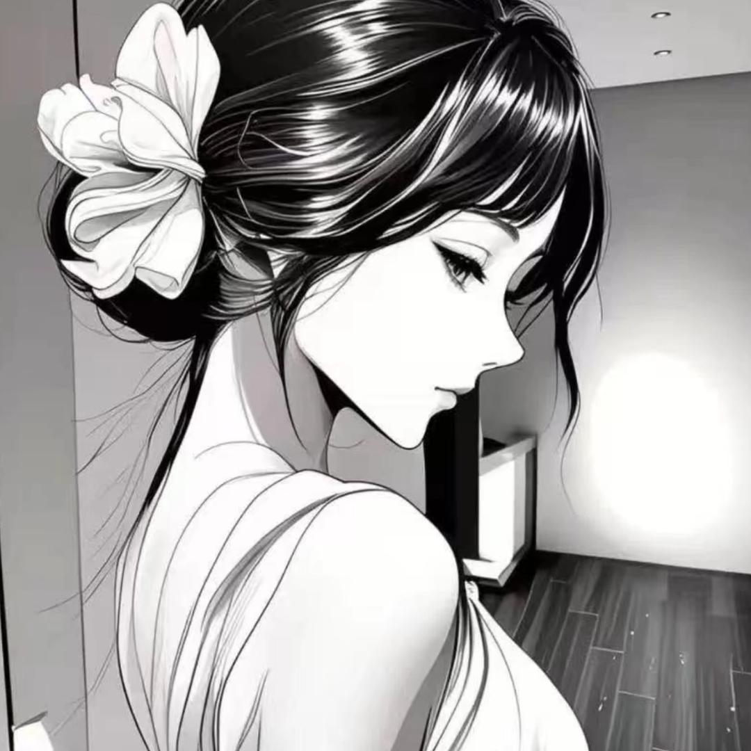 雨总会停