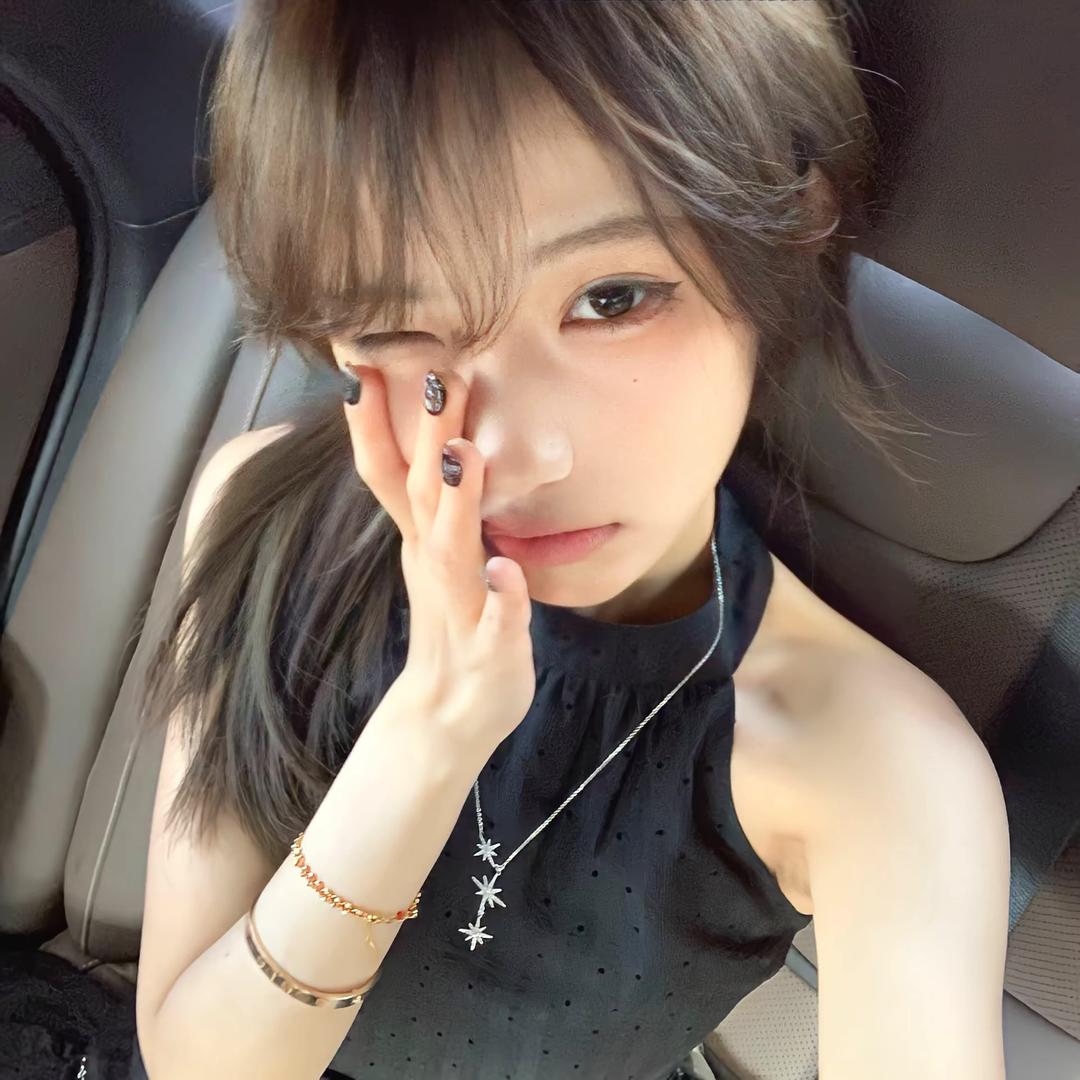螺蛳粉^o^