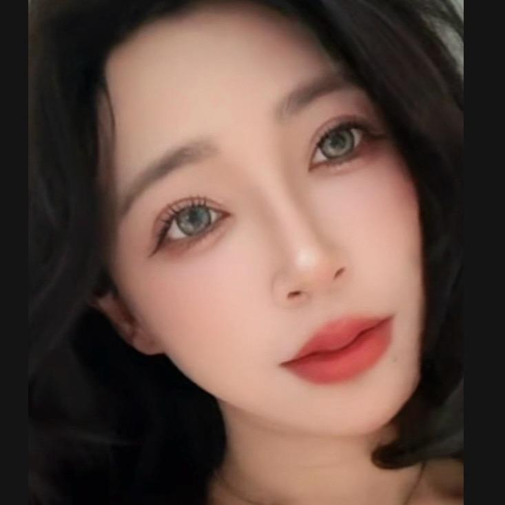 肉媛儿
