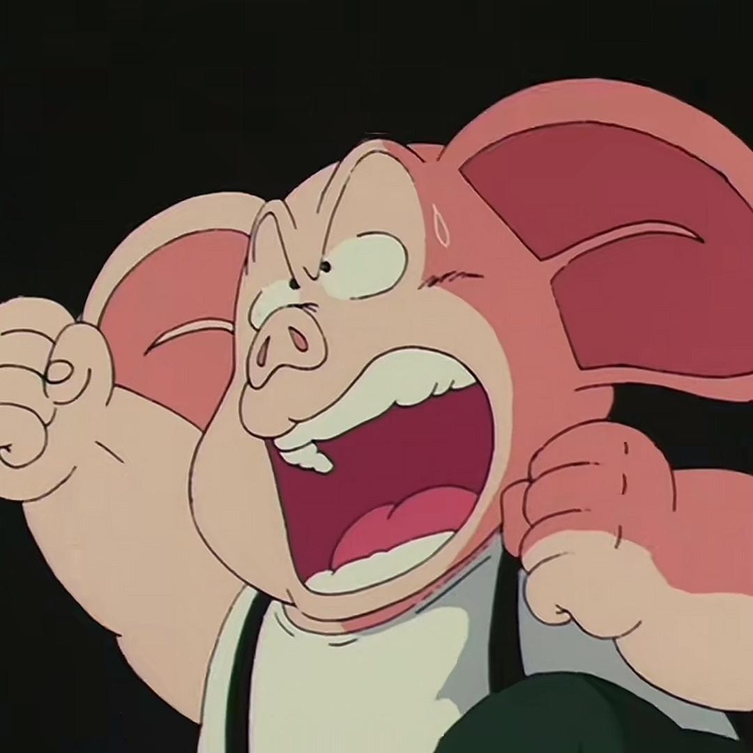 大智慧 89记忆录