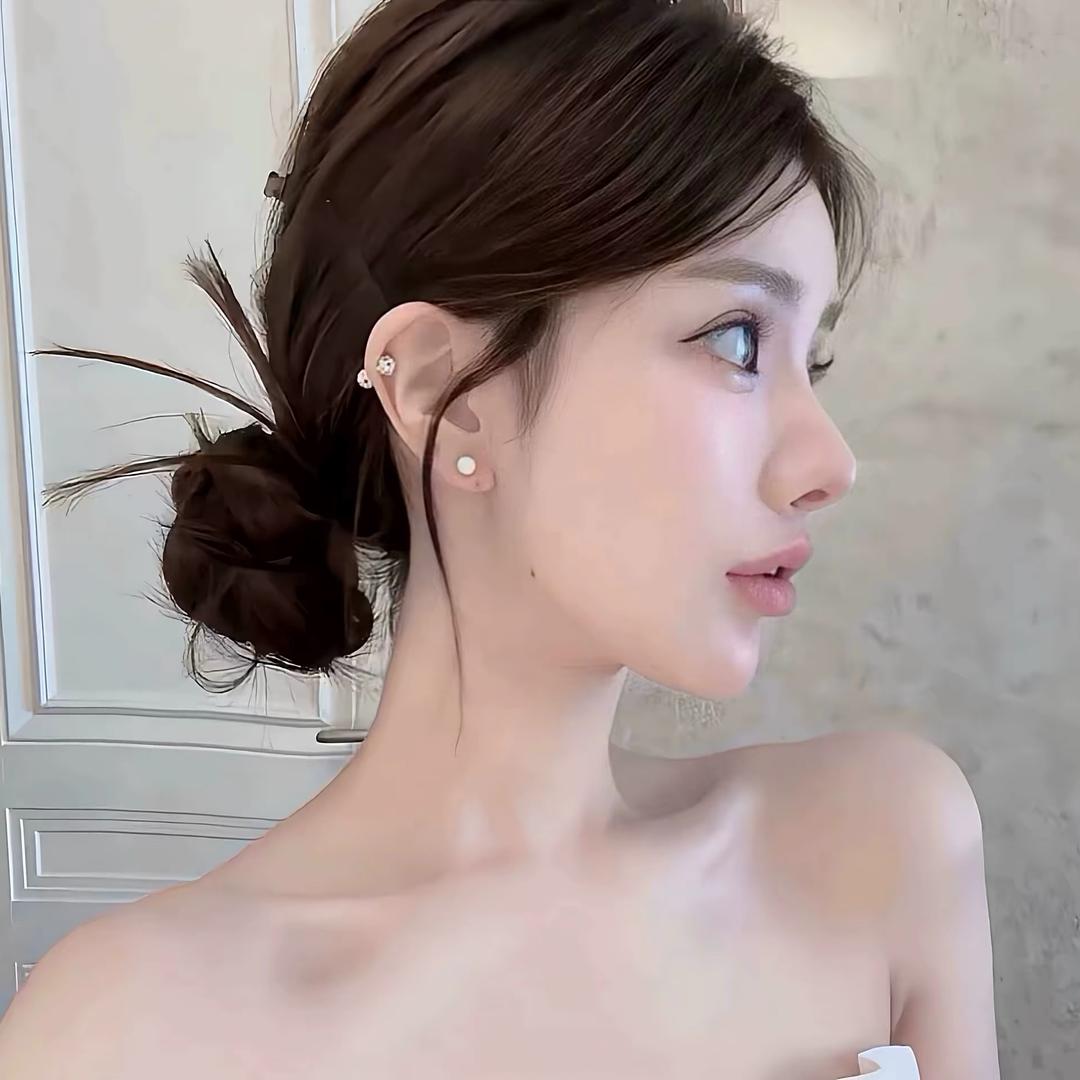17.
