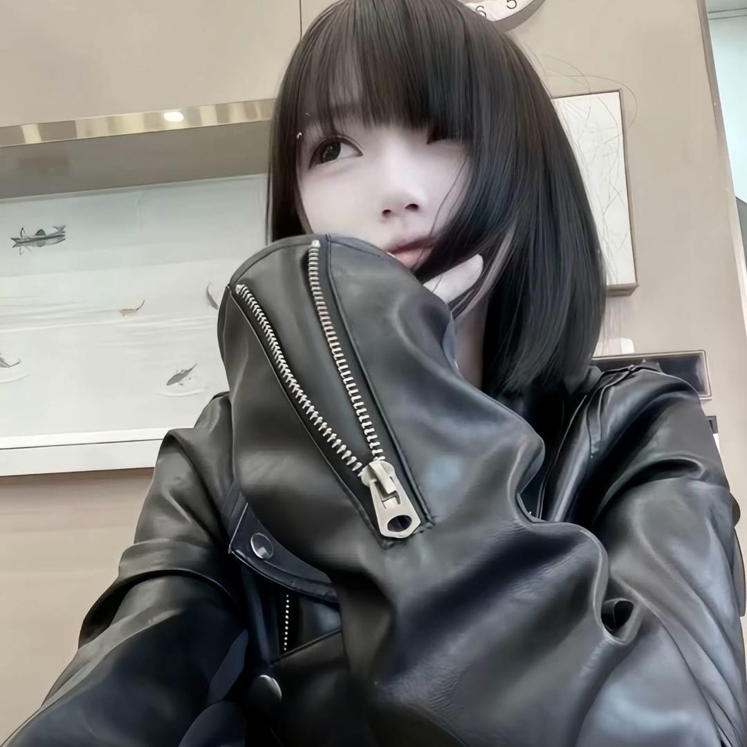 我亲爱的