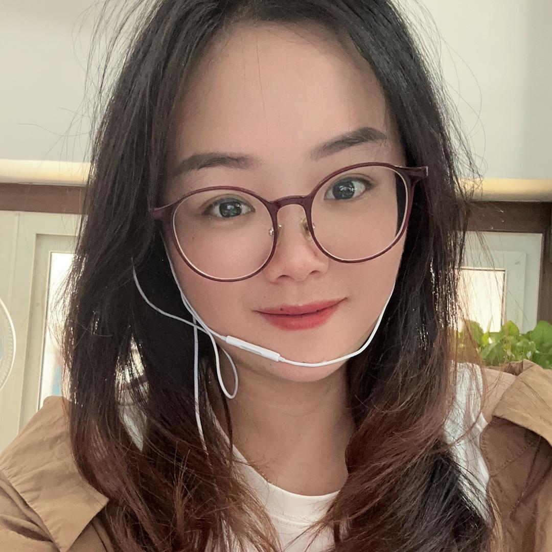 刘阿姨……