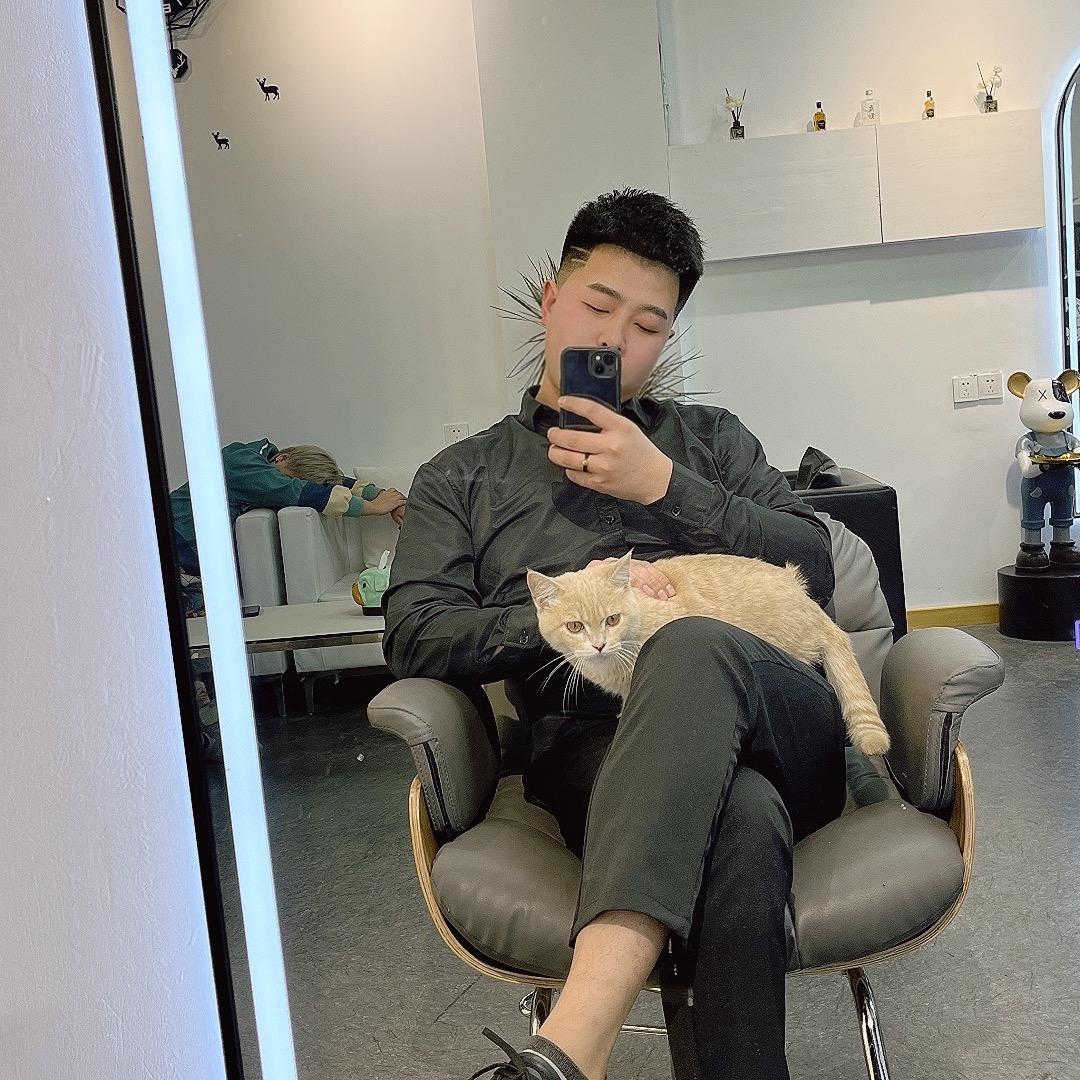 板式家具工厂一站式采购