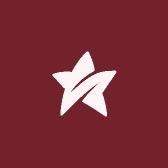 卡比龙家装生活