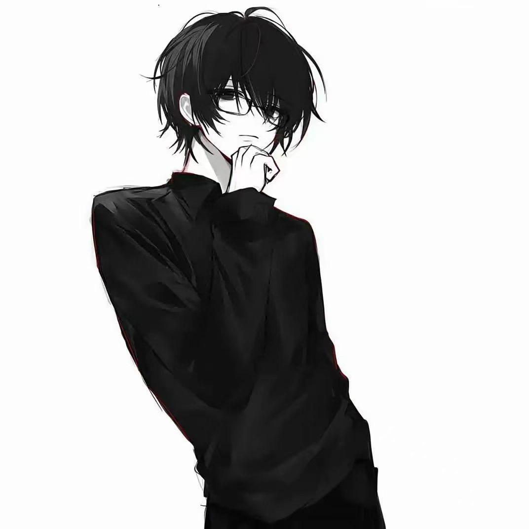 OVO