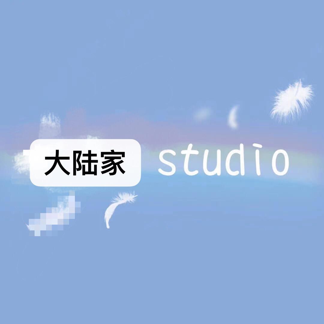 大陆家精选女鞋