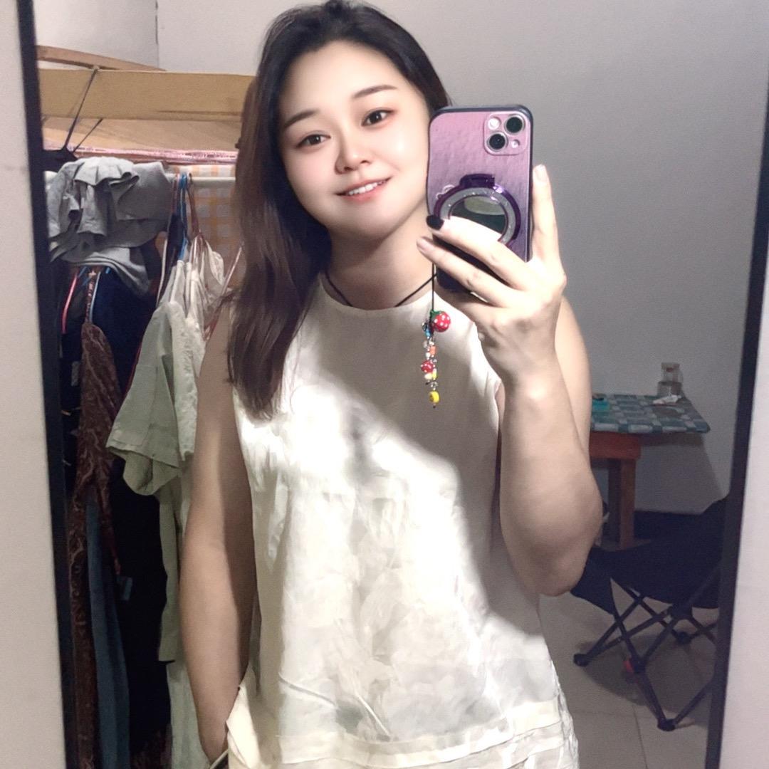 金刚葫鲁娃