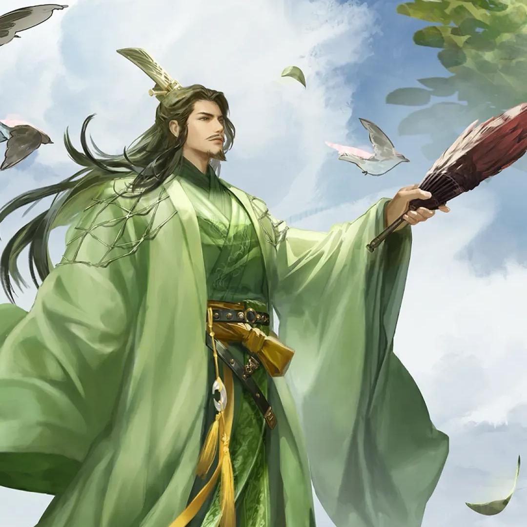 小易同学